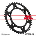 JT Rear Sprocket  JTR706.46