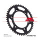 JT Rear Sprocket  JTR706.48