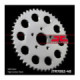 JT Rear Sprocket  JTR7082.48