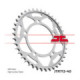 JT Rear Sprocket  JTR713.40