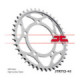 JT Rear Sprocket  JTR713.41