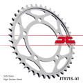 JT Rear Sprocket  JTR713.41