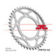 JT Rear Sprocket  JTR713.42