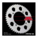 JT Rear Sprocket  JTR718.48