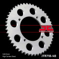 JT Rear Sprocket  JTR718.48