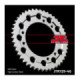 JT Rear Sprocket  JTR729.46