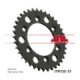 JT Rear Sprocket  JTR735.37