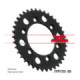 JT Rear Sprocket  JTR735.38