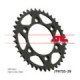 JT Rear Sprocket  JTR735.39