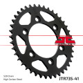 JT Rear Sprocket  JTR735.41