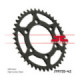 JT Rear Sprocket  JTR735.42