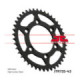 JT Rear Sprocket  JTR735.43