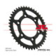 JT Rear Sprocket  JTR735.44