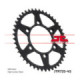 JT Rear Sprocket  JTR735.45