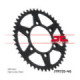 JT Rear Sprocket  JTR735.46