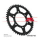 JT Rear Sprocket  JTR735.48