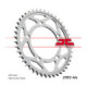 JT Rear Sprocket  JTR7.44