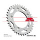 JT Rear Sprocket  JTR744.36