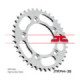 JT Rear Sprocket  JTR744.38