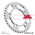 JT Rear Sprocket  JTR744.38