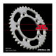 JT Rear Sprocket  JTR744.39