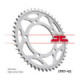 JT Rear Sprocket  JTR7.45