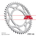 JT Rear Sprocket  JTR7.45