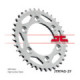 JT Rear Sprocket  JTR745.37