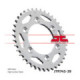 JT Rear Sprocket  JTR745.39