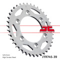 JT Rear Sprocket  JTR745.39