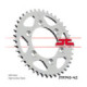 JT Rear Sprocket  JTR745.42