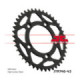 JT Rear Sprocket  JTR746.43