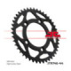 JT Rear Sprocket  JTR746.44