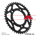 JT Rear Sprocket  JTR746.44