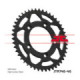 JT Rear Sprocket  JTR746.46