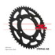 JT Rear Sprocket  JTR746.48