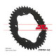 JT Rear Sprocket  JTR751.42