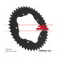 JT Rear Sprocket  JTR751.43