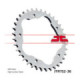 JT Rear Sprocket  JTR752.36