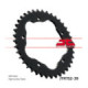 JT Rear Sprocket  JTR752.39