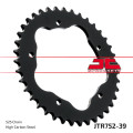 JT Rear Sprocket  JTR752.39