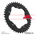 JT Rear Sprocket  JTR752.41