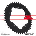 JT Rear Sprocket  JTR752.43