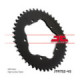 JT Rear Sprocket  JTR752.45