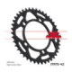 JT Rear Sprocket  JTR75.42