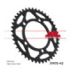 JT Rear Sprocket  JTR75.43