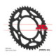 JT Rear Sprocket  JTR75.44