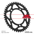 JT Rear Sprocket  JTR75.44