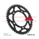 JT Rear Sprocket  JTR75.45