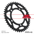 JT Rear Sprocket  JTR75.45